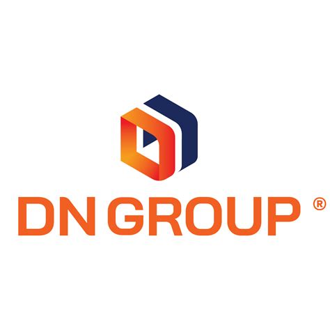 DN Group.
